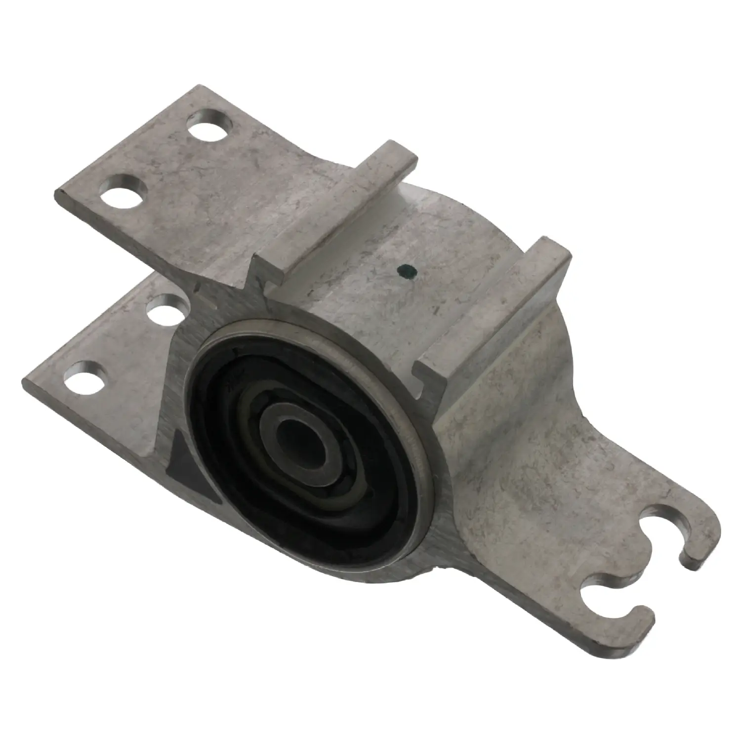 Mercedes A-Class W176 Right Control Arm Bushing | FEBI 40977