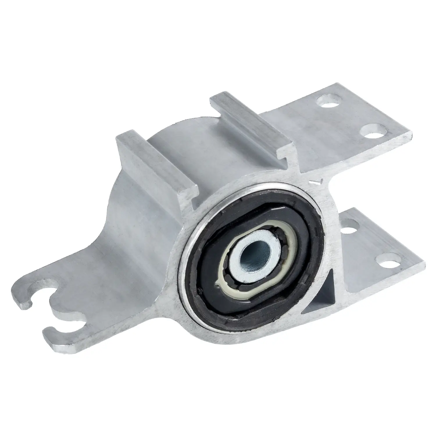Mercedes A-Class W176 Left Control Arm Bushing | FEBI 40978
