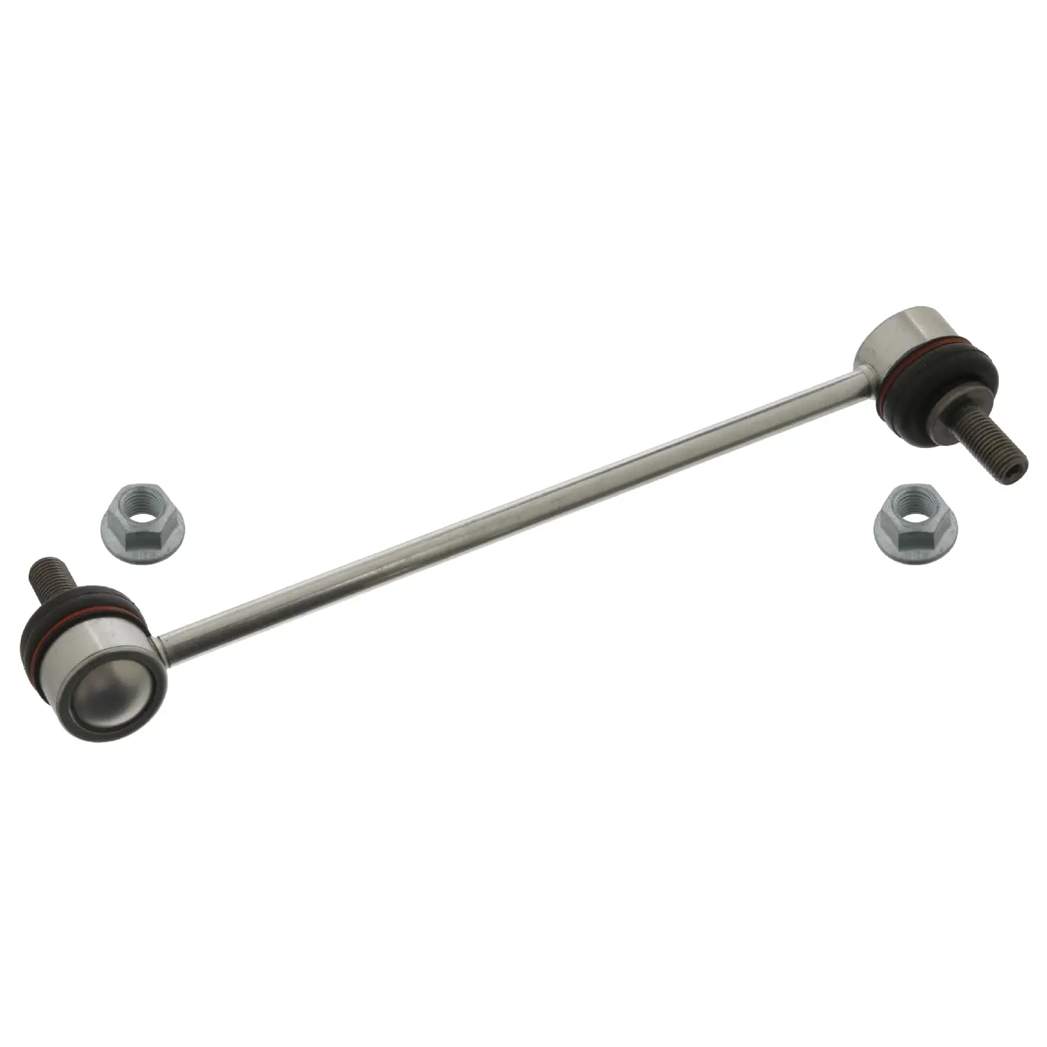 Mercedes E-Class W212 Front Right Stabilizer Link | FEBI 43556