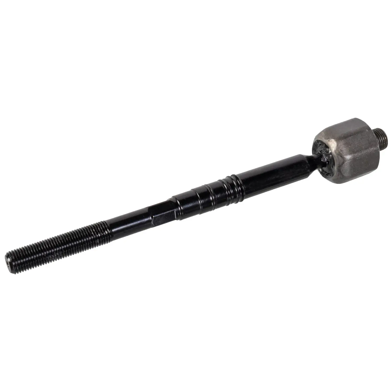 BMW 1 Series F20 Steering Shaft | FEBI 43626 Spare Part