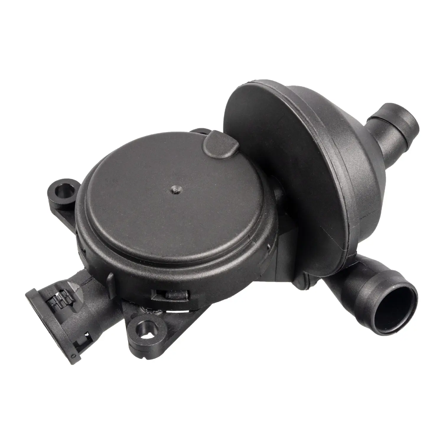 BMW 3 Series E46 Oil Filter | FEBI 44158 Spare Part