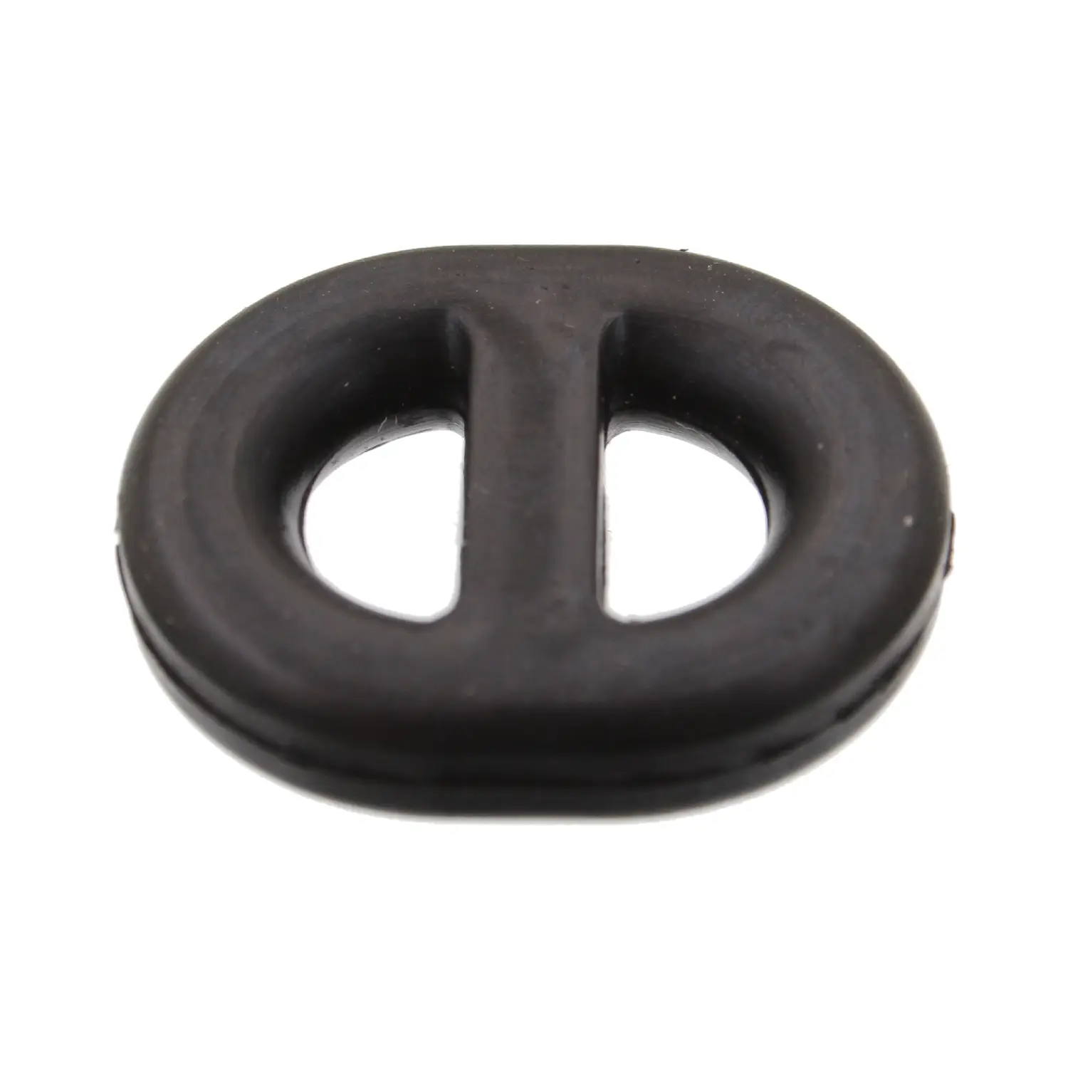 Mercedes C-Class W203 Air Filter Mount | FEBI 44203