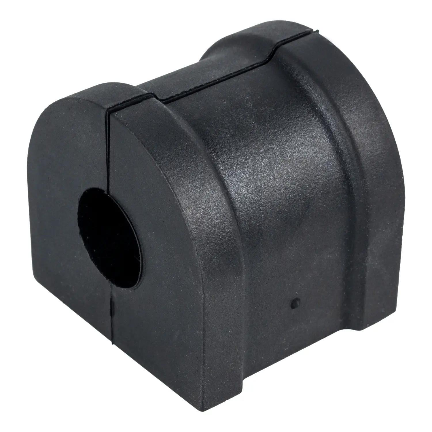 BMW X3 E83 Front Anti-Roll Bar Bushing | FEBI 44244