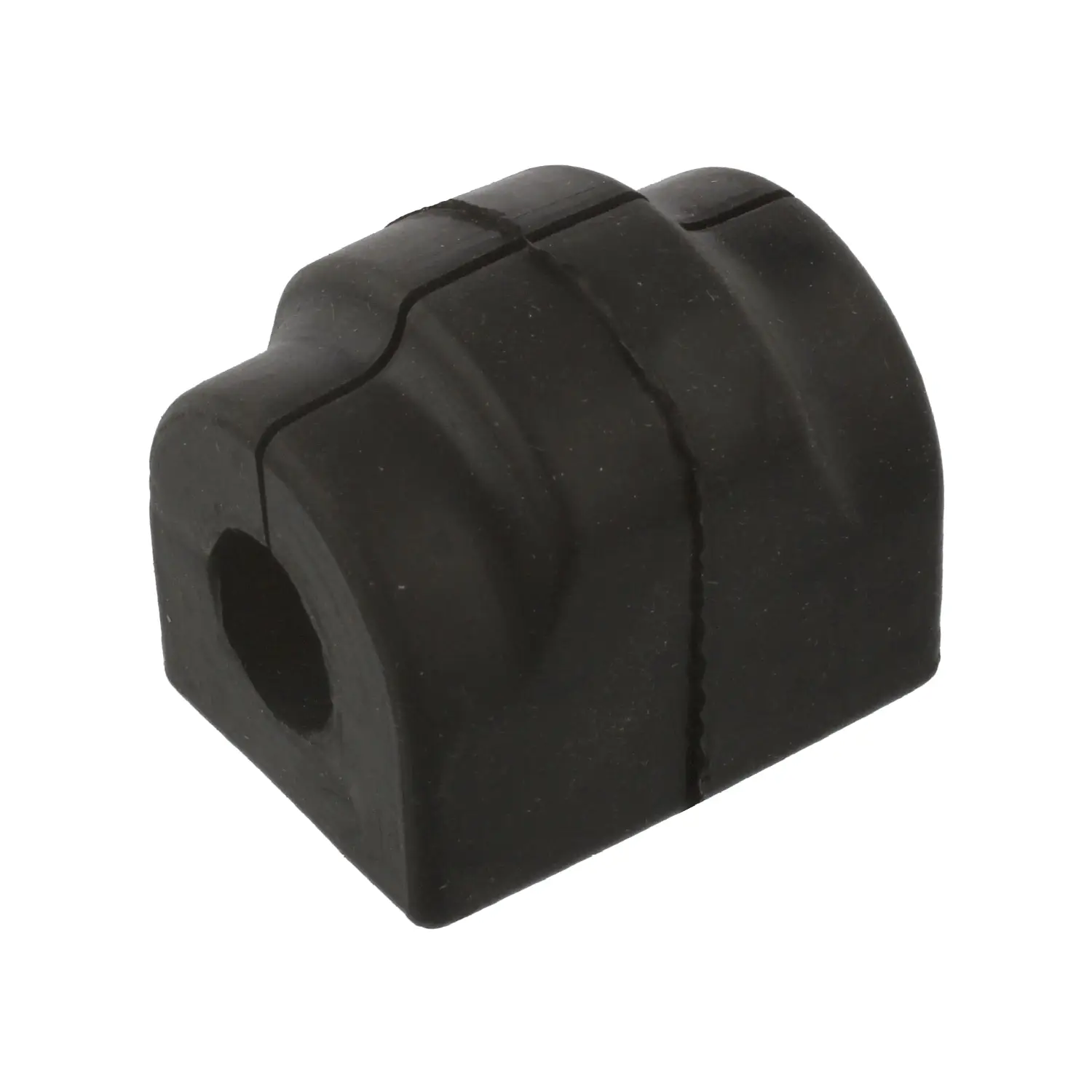 BMW 5 Series E39 Rear Anti-Roll Bar Bush FEBI 44257