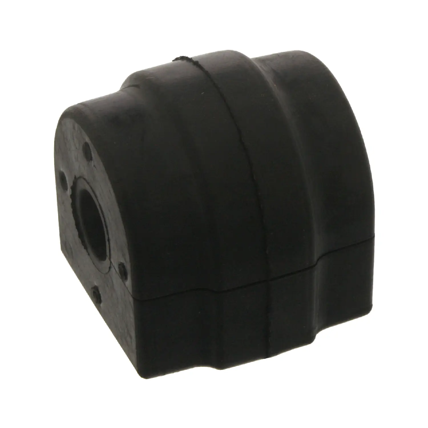 BMW 5 Series E60 Rear Stabilizer Bushing | FEBI 44261