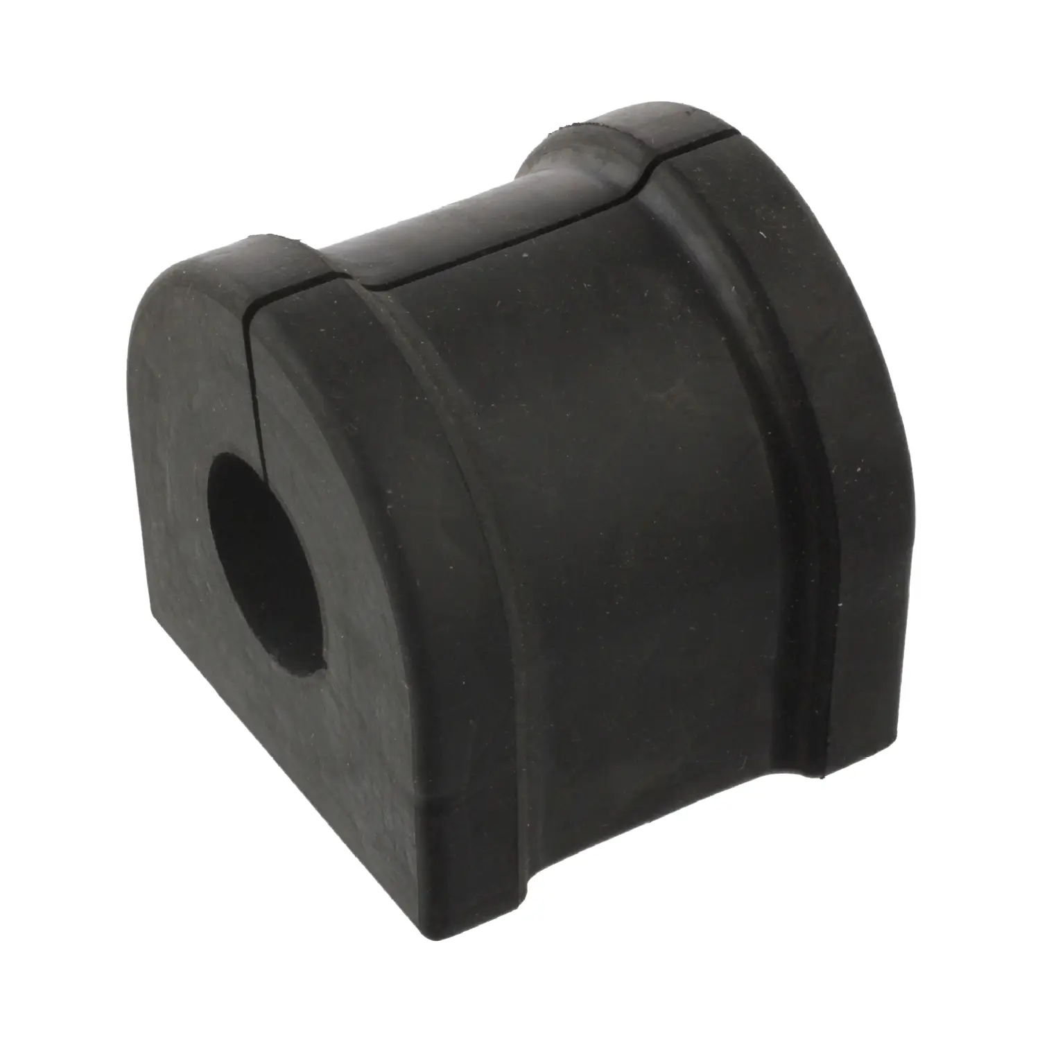 BMW X3 E83 Front Anti-Roll Bar Bushing | FEBI 44262