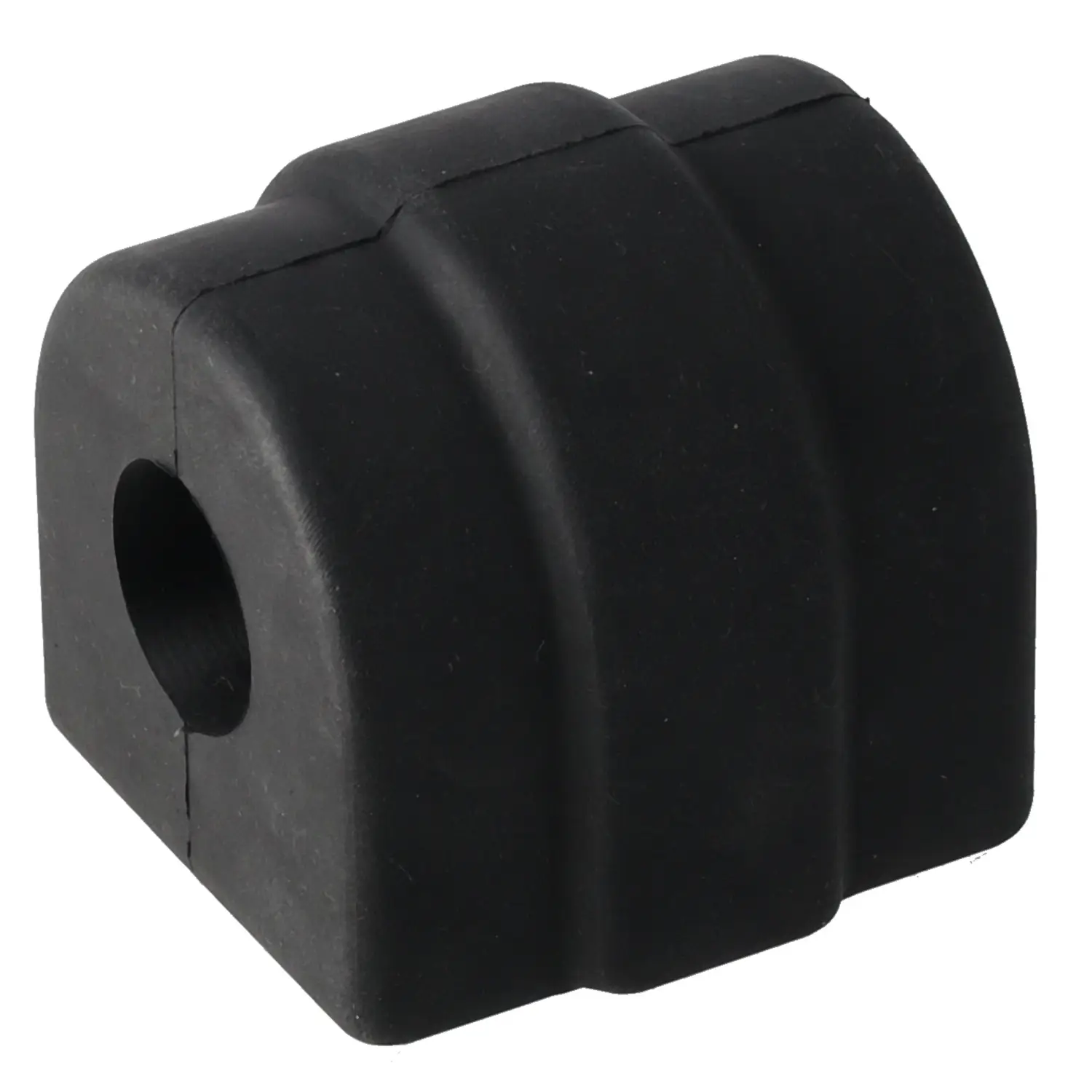 BMW 5 Series E39 Front Anti-Roll Bar Bushing | FEBI 44263