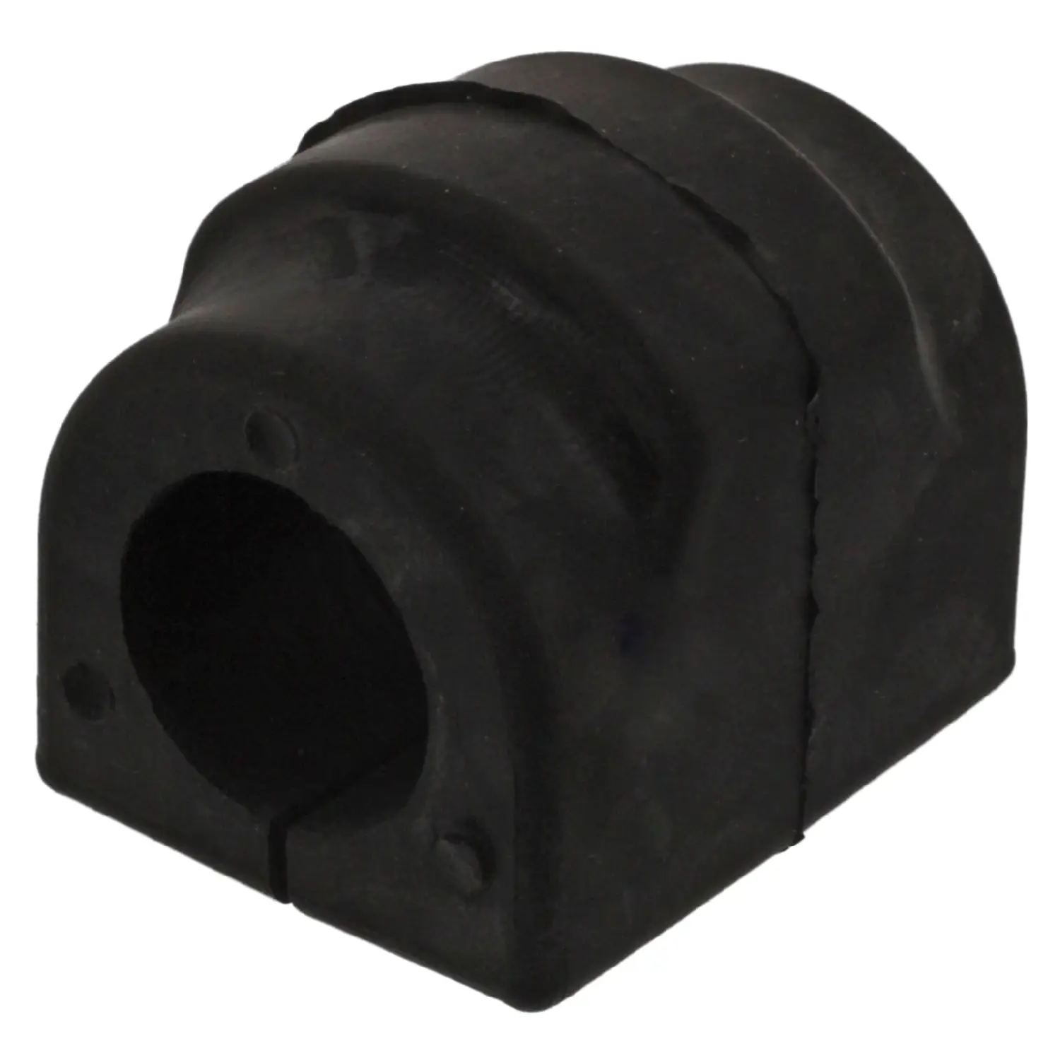 BMW 3 Series E46 Rear Stabilizer Bar Bushing | FEBI 44277