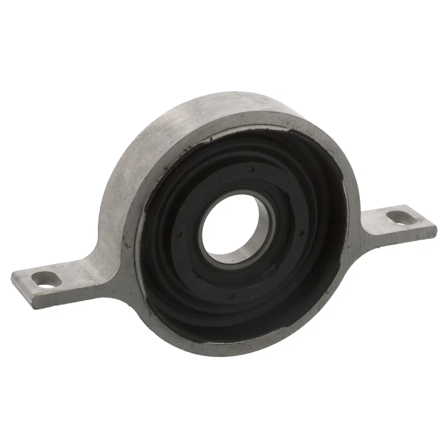 BMW 1 Series F20 Driveshaft Support | FEBI 44567 Spare Part