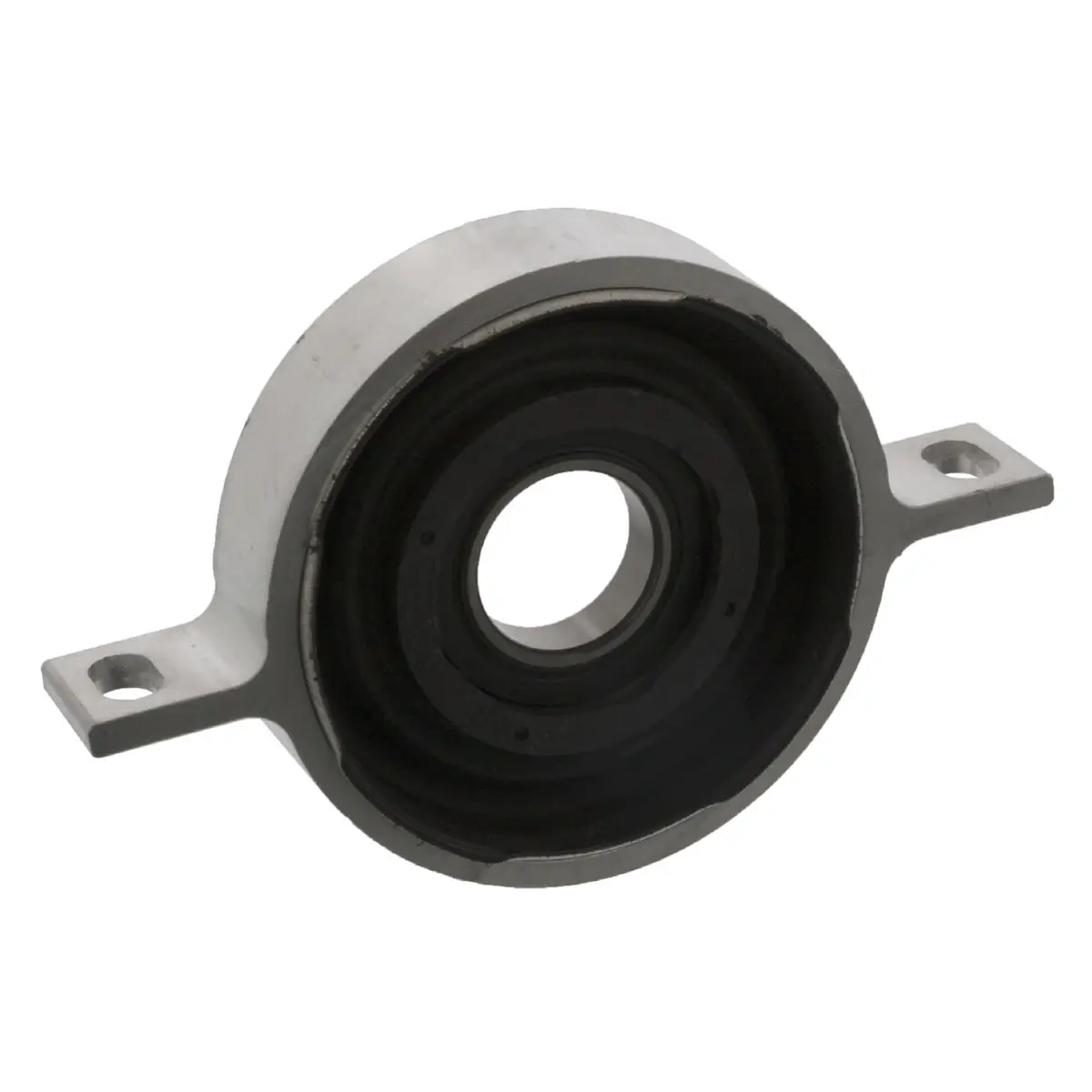 BMW X4 G02 Drive Shaft Support | FEBI 44570 Spare Part