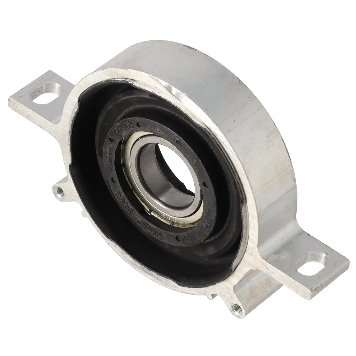 BMW 5 Series F10 Driveshaft Support | FEBI 44571 Spare Part