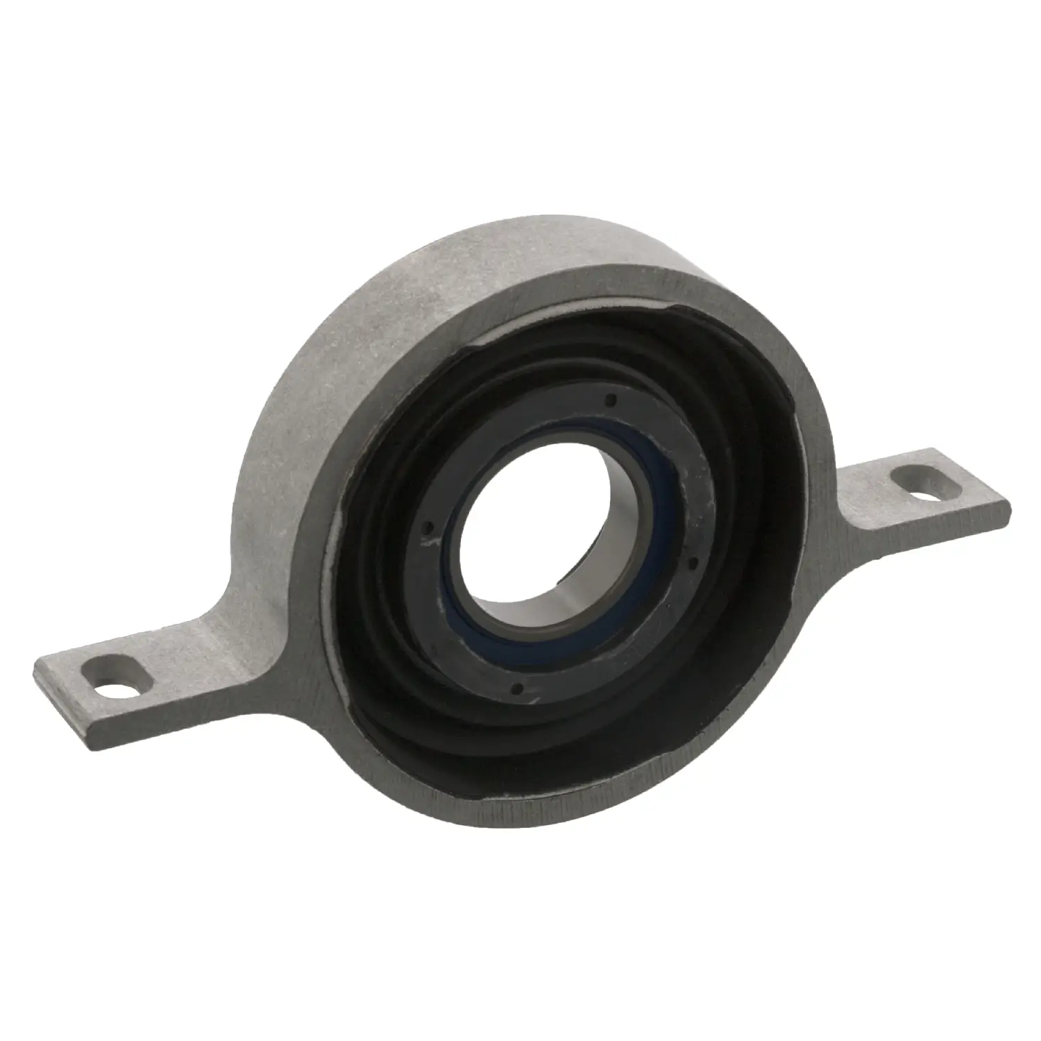 BMW 1 Series F20 Drive Shaft Support | FEBI 44602 Spare Part