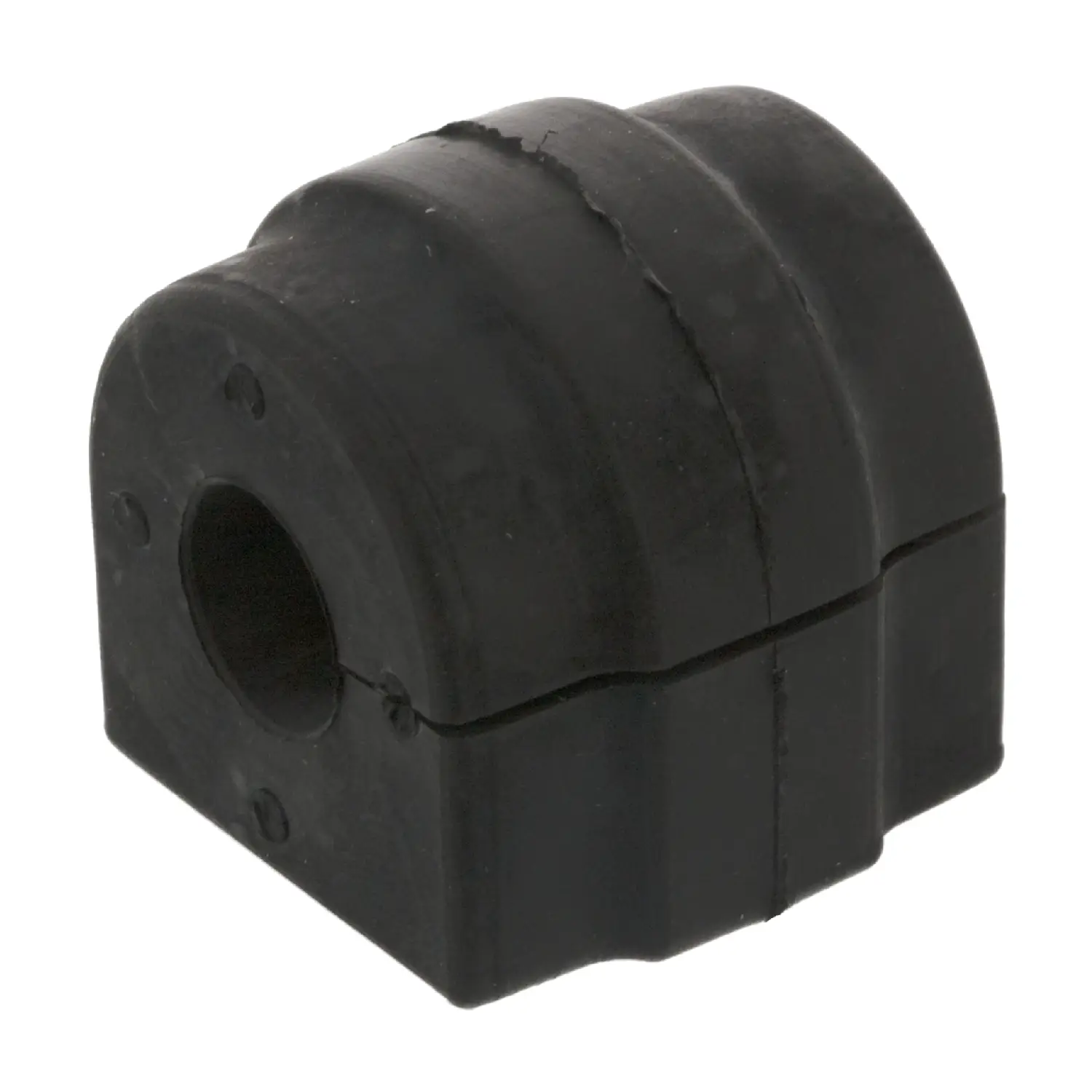 BMW X3 E83 Rear Anti-Roll Bar Bushing | FEBI 44622