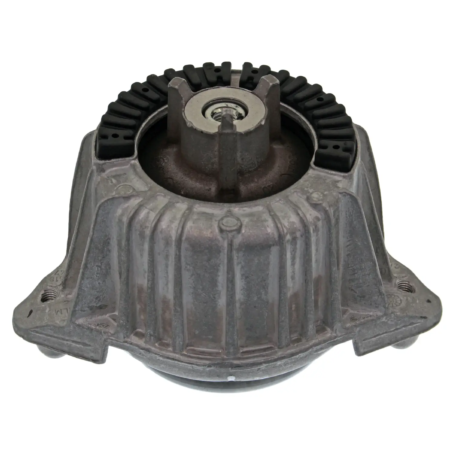 Mercedes E-Class W212 Front Engine Mount | FEBI 44856