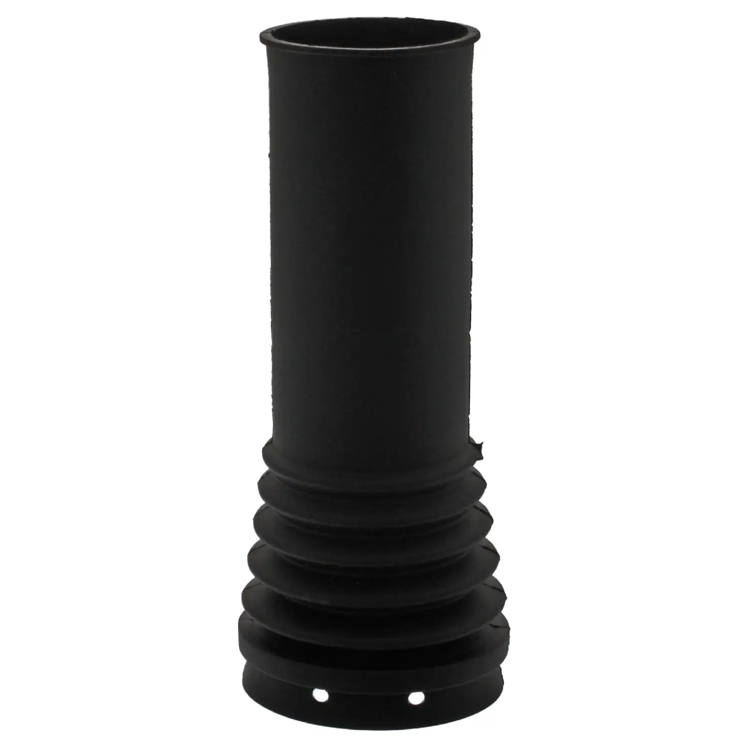 Mercedes Sprinter W906 Front Shock Absorber Dust Boot | FEBI 44882