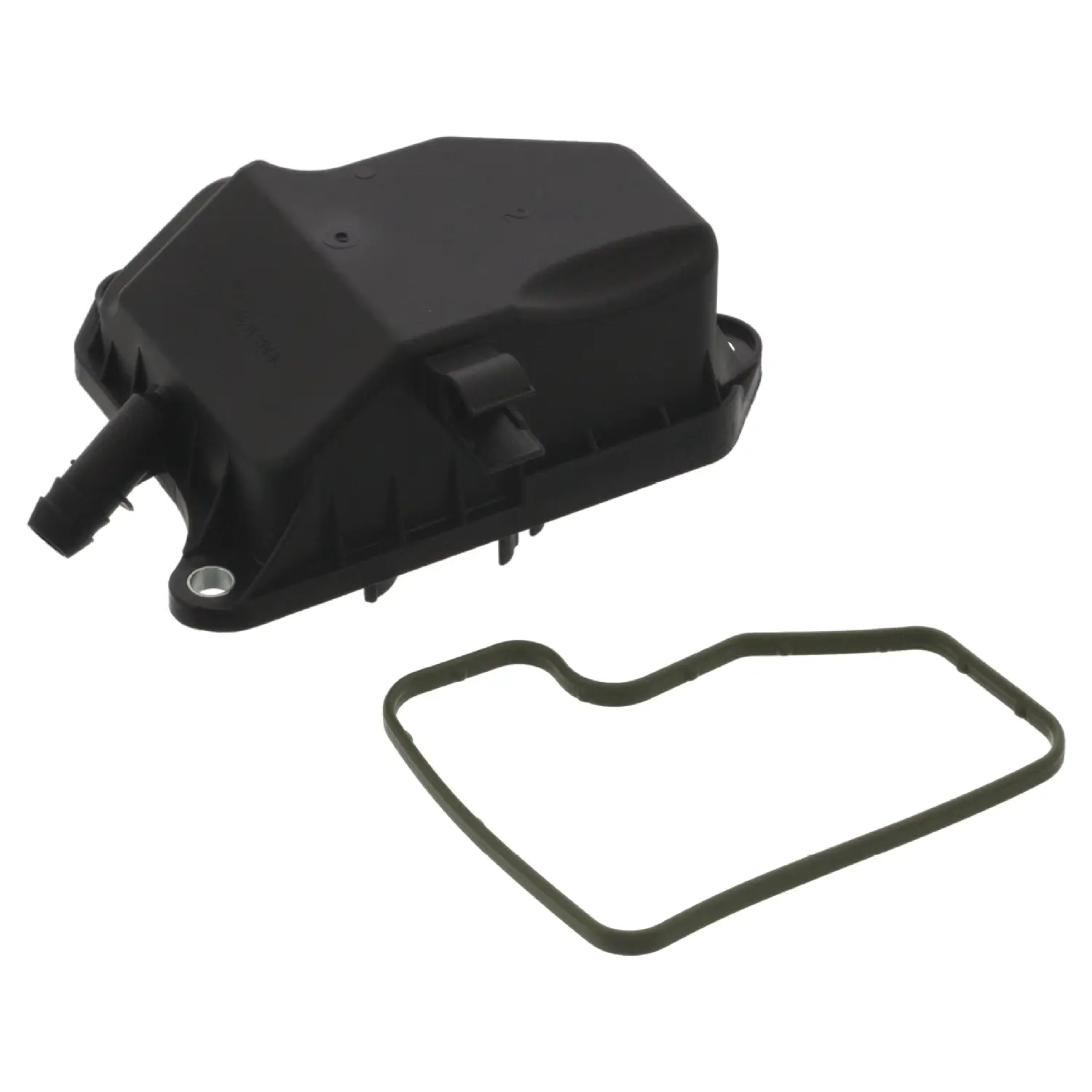 Mercedes E-Class W212 Oil Seal | FEBI 44984 Spare Part