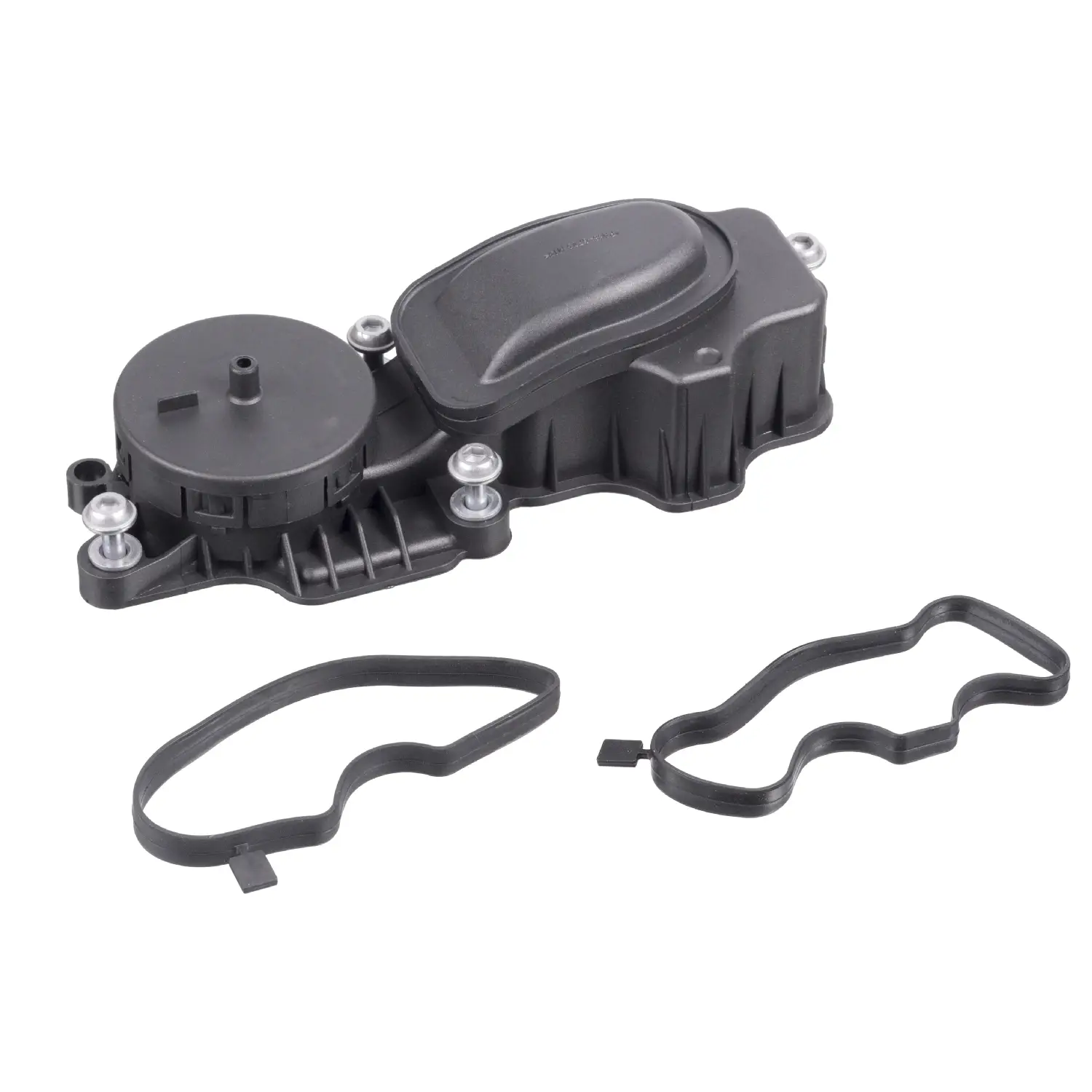 BMW X5 E70 Oil Filter | FEBI 45193 Spare Part