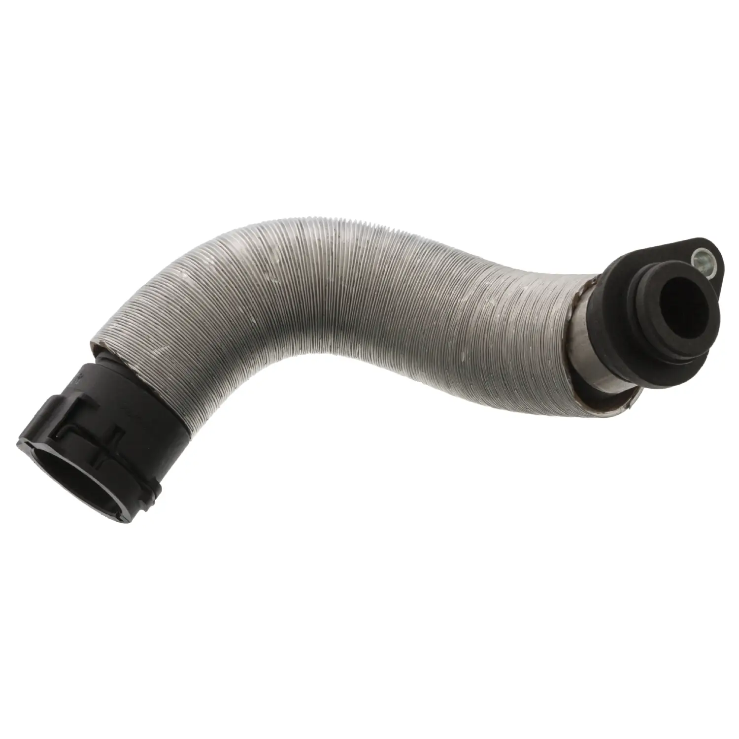 BMW E90 Radiator Hose | FEBI 45281 Spare Part