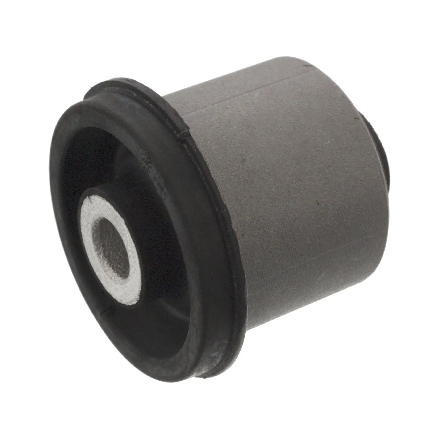 BMW X5 E70 Rear Control Arm Bushing | FEBI 45294