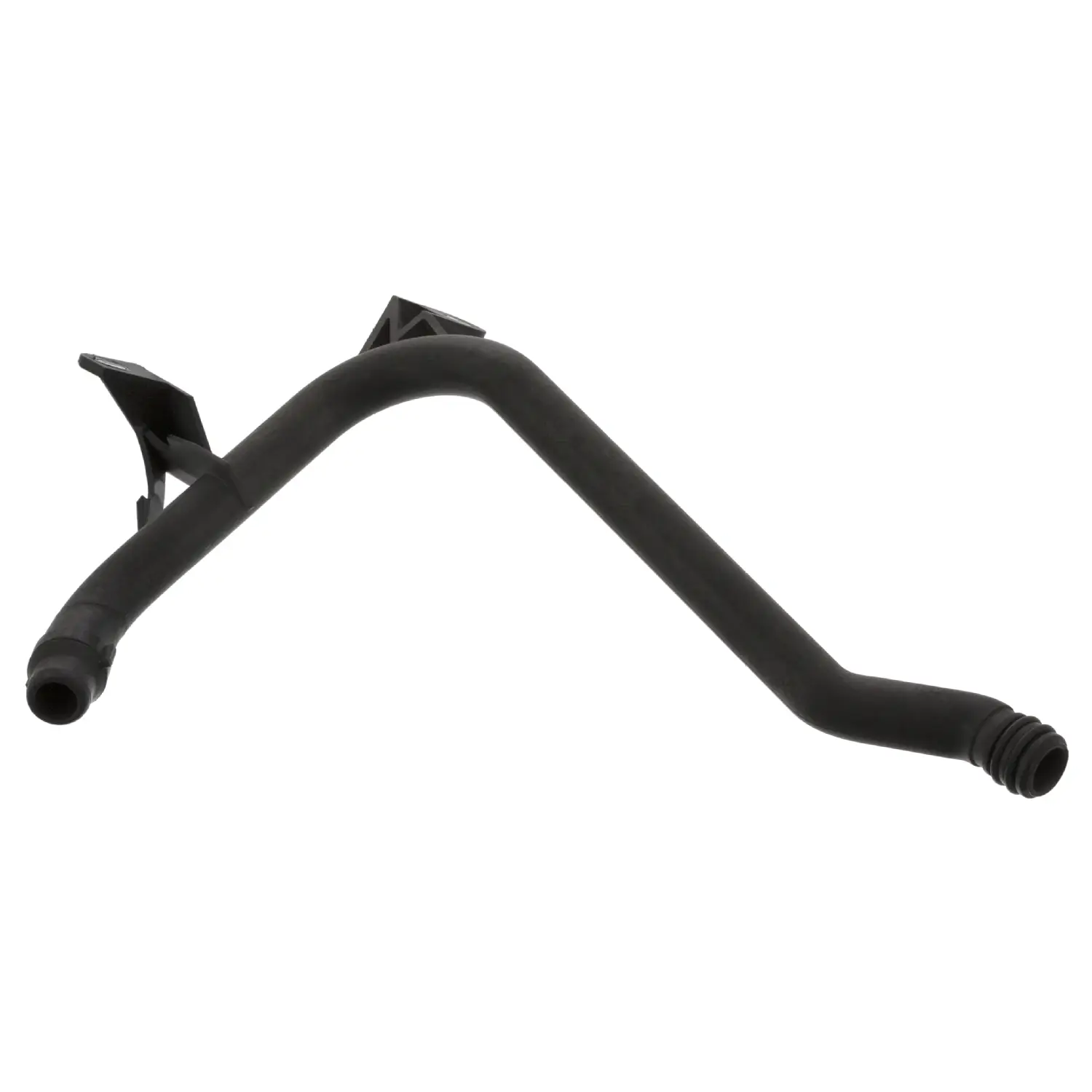 BMW 3 Series E46 Water Pipe | FEBI 45350 Spare Part