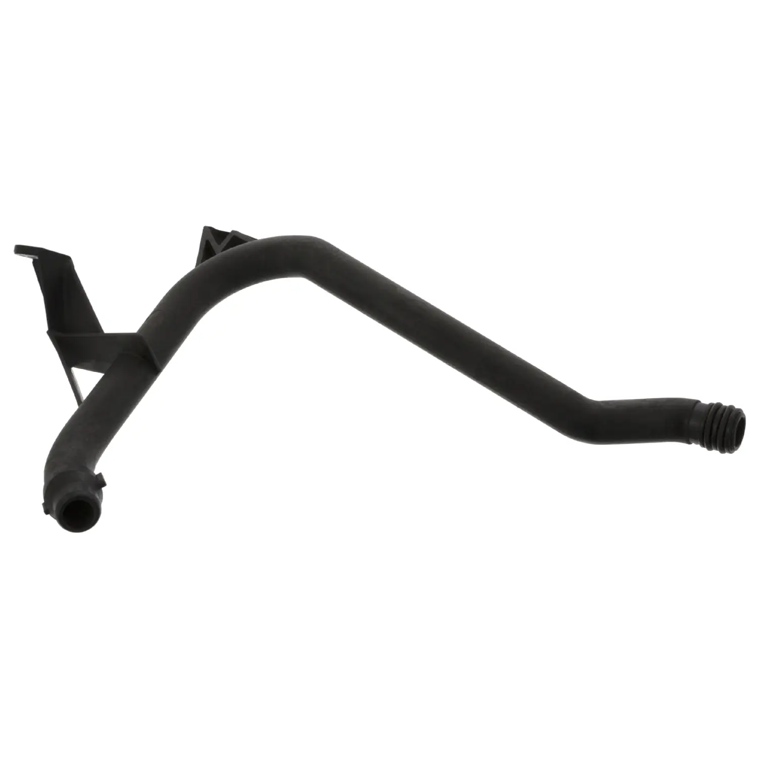 BMW 5 Series E39 Water Pipe | FEBI 45351 Spare Part