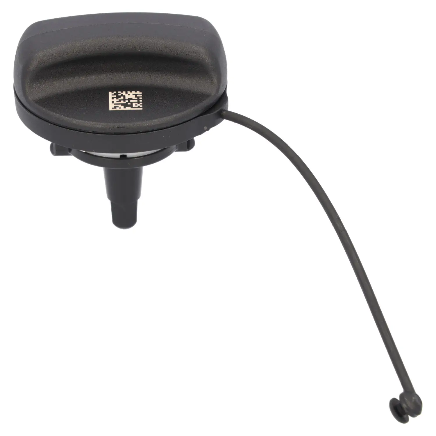 BMW X3 F25 Fuel Tank Cap | FEBI 45359 Spare Part
