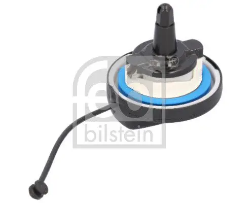 BMW X3 F25 Fuel Tank Cap | FEBI 45359 Spare Part