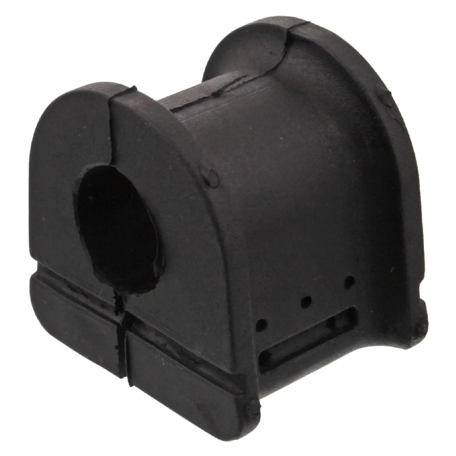 Mercedes Sprinter W906 Front Anti-Roll Bar Bushing | FEBI 45446
