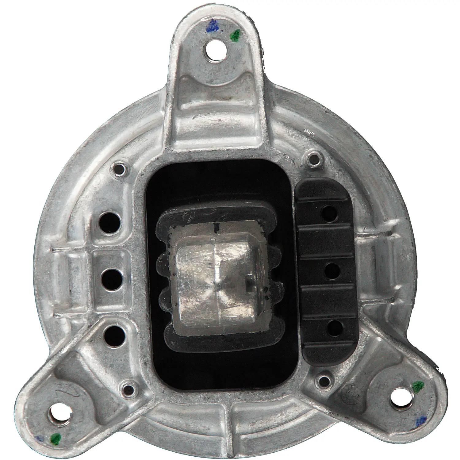 BMW 5 Series F10 Right Engine Mount | FEBI 45590