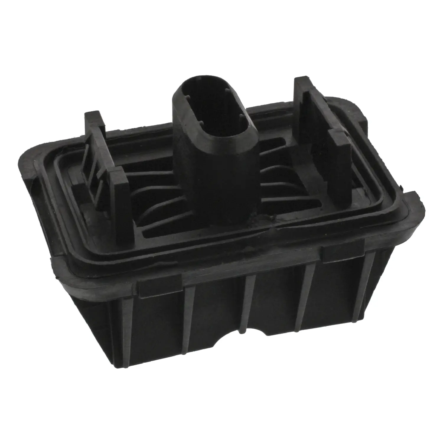 BMW 3 Series E90 Front-Rear Lift Mount | FEBI 45763 Spare Part