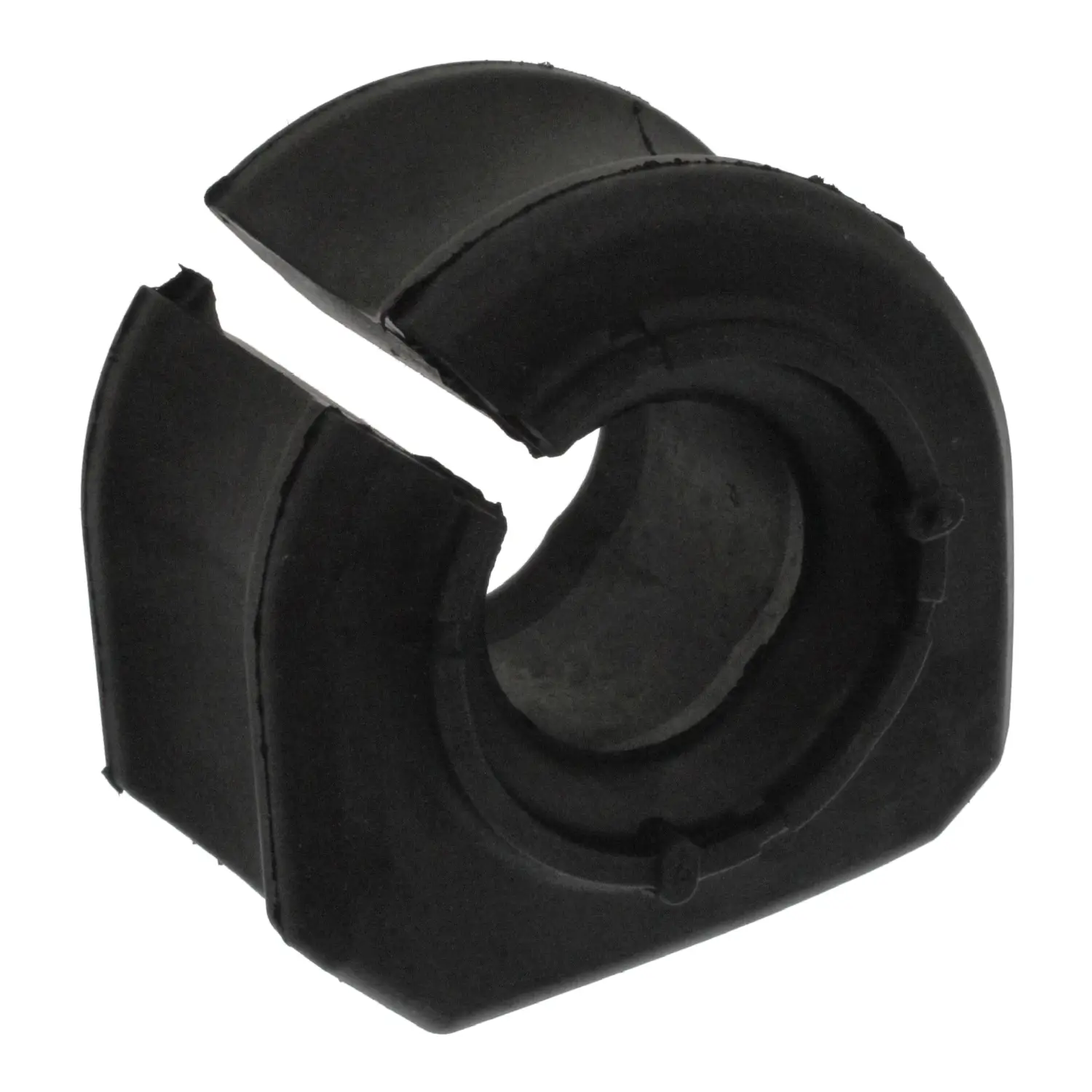 Mercedes Sprinter W906 Rear Anti-Roll Bar Bushing | FEBI 45867