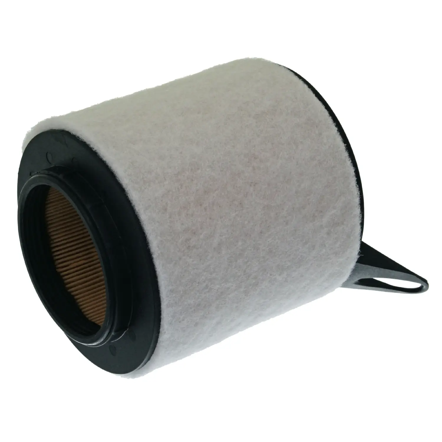 BMW 3 Series E90 N45N Air Filter | FEBI 45877