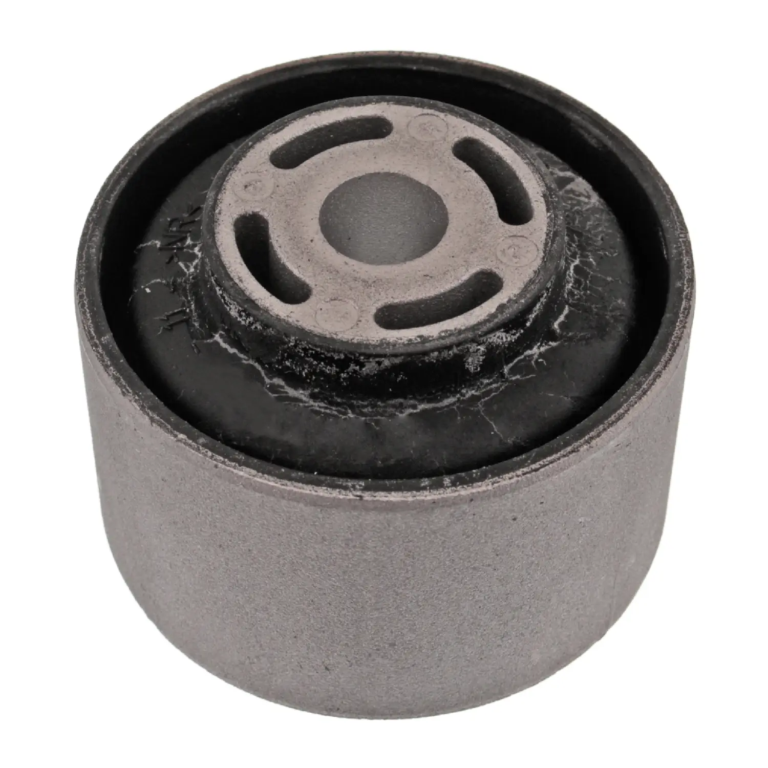 Mercedes A-Class W176 4-Matic Control Arm Bushing | FEBI 45904