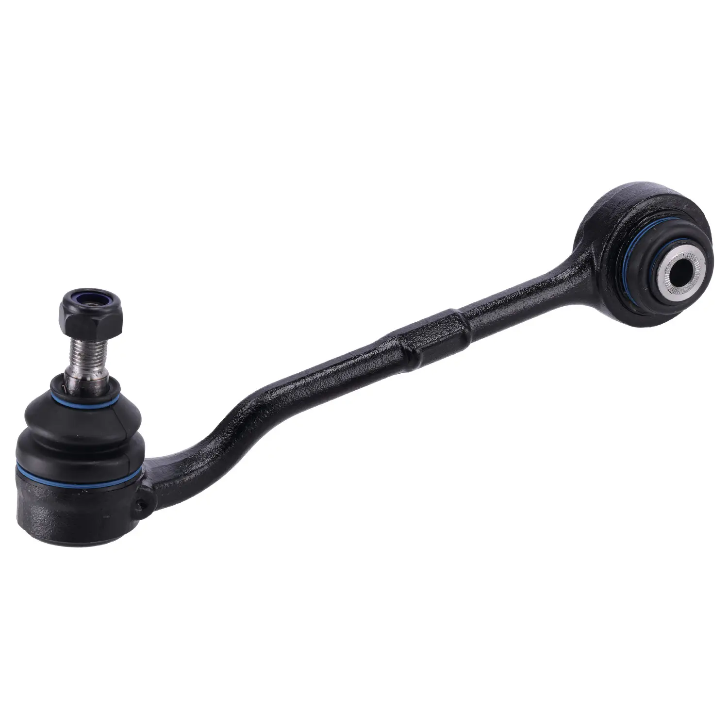 BMW 3 Series E90 Front Control Arm | FEBI 45989