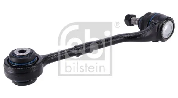BMW 3 Serisi E92 Salıncak Ön | FEBI 45989