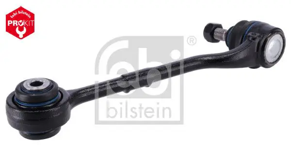BMW X1 Serisi E84 Salıncak Ön Alt Sağ Sol | FEBI 45991