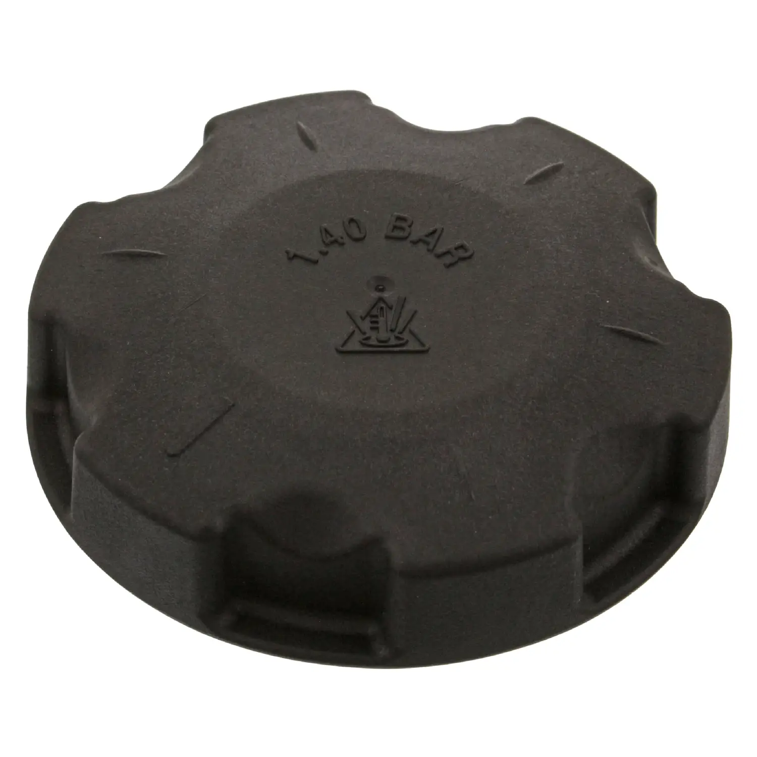 BMW 1 Series F20 Radiator Cap | FEBI 46221 Spare Part