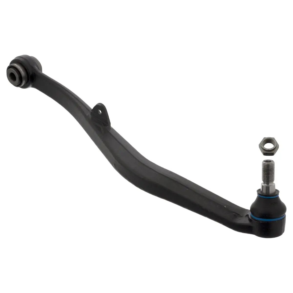 Mercedes ML Serisi W163 Denge Kolu Arka Sağ Üst | CORALS A0100447