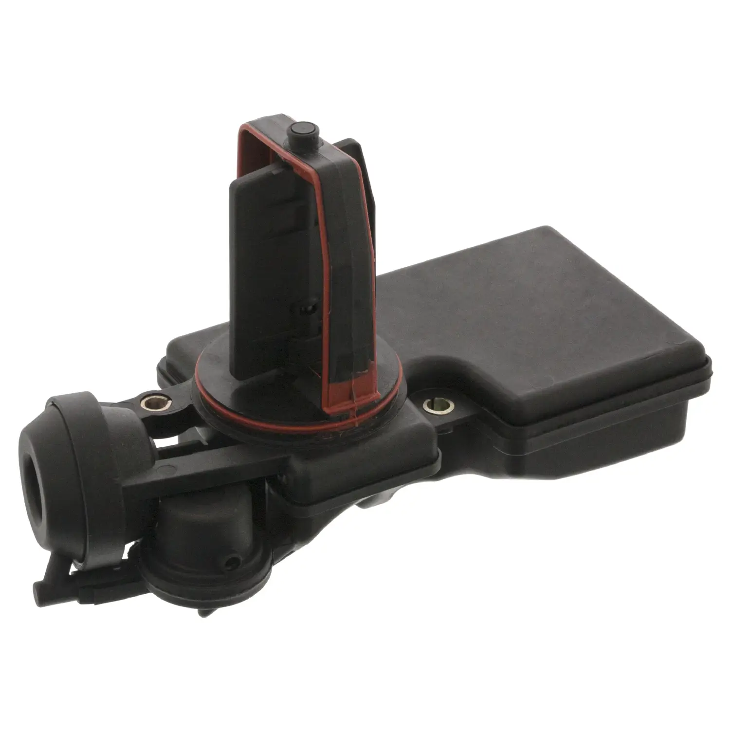 BMW E46 M54 M56 Manifold Valve | FEBI 46424 Spare Part