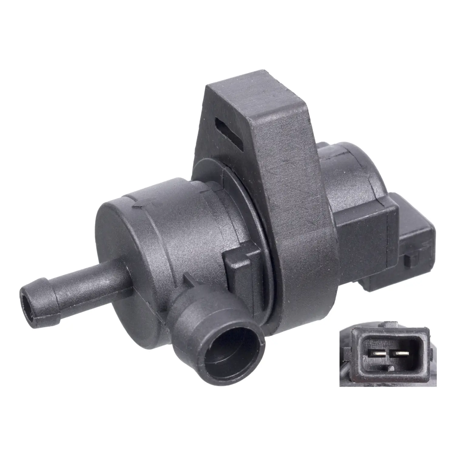 BMW 5 Series E39 Fuel Tank Vent Valve | FEBI 46426