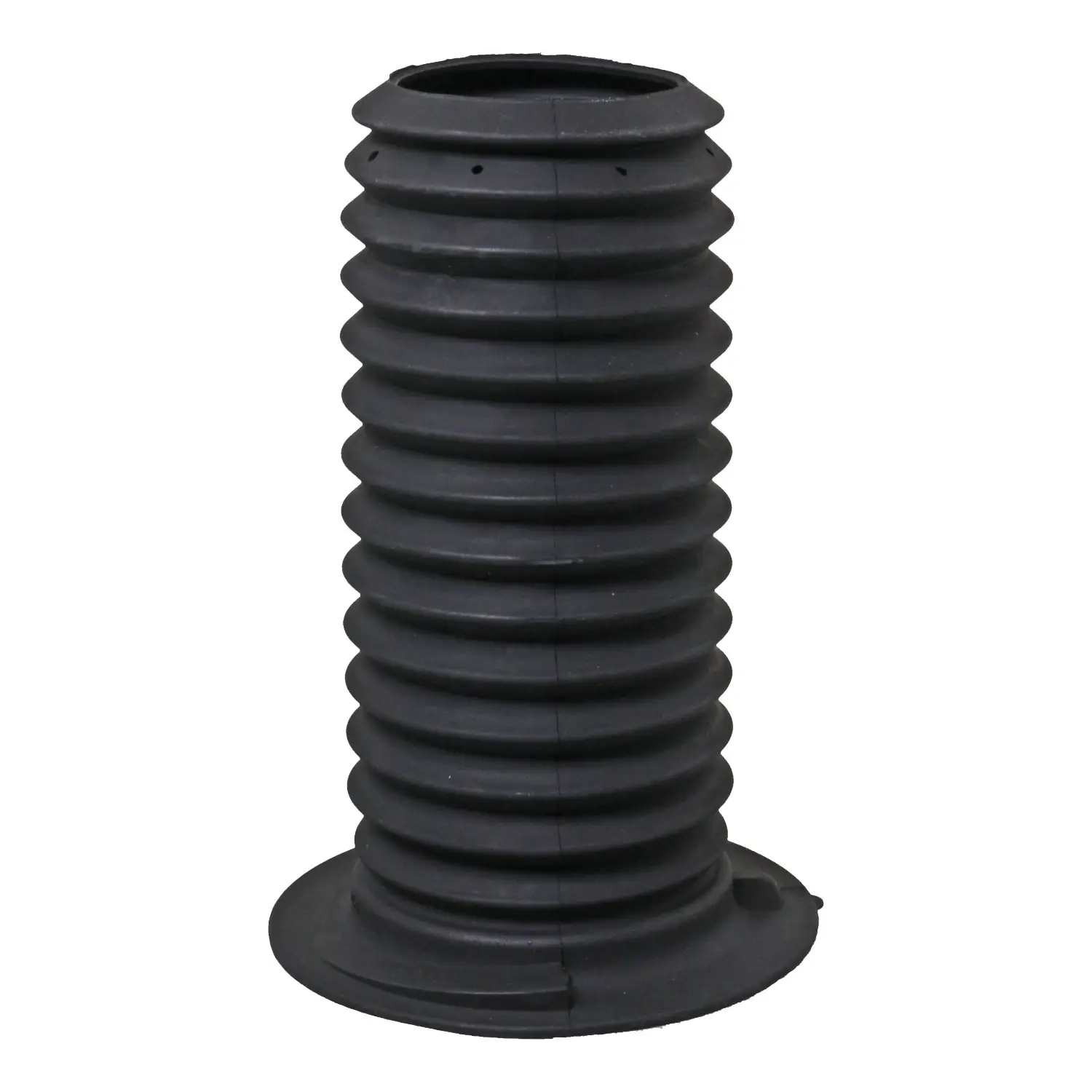 BMW F20 Front Shock Absorber Dust Boot | FEBI 46486