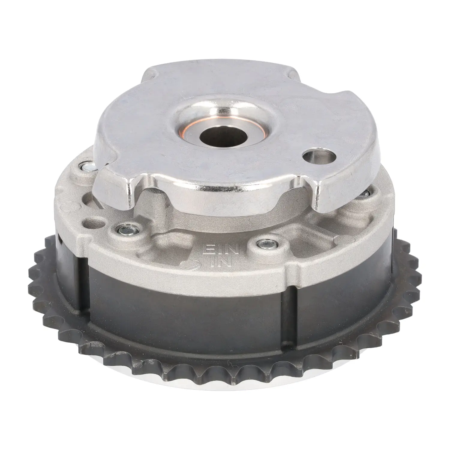 BMW E90 N55 Intake Vanos Sprocket | FEBI 46503 Spare Part
