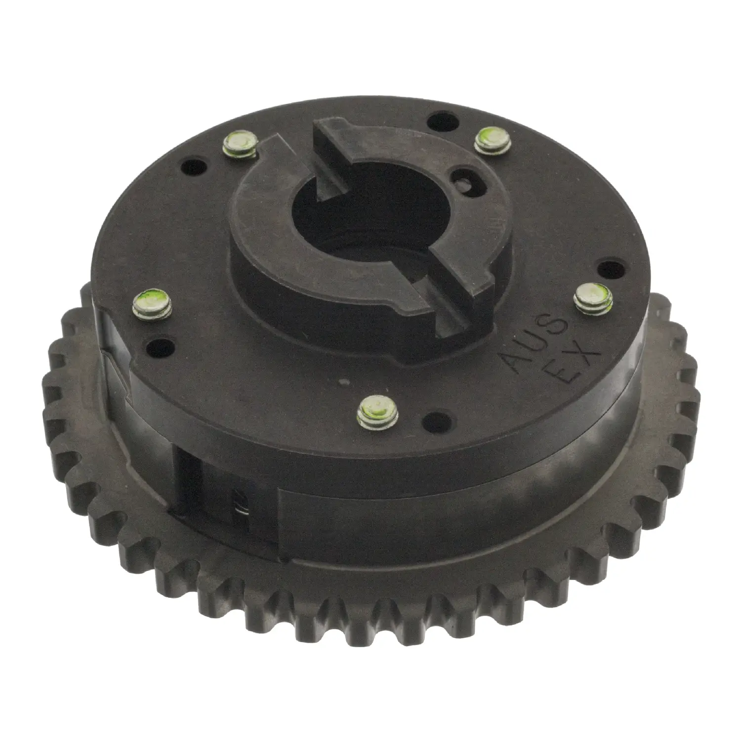 BMW X5 E70 N62N Exhaust Vanos Sprocket | FEBI 46504