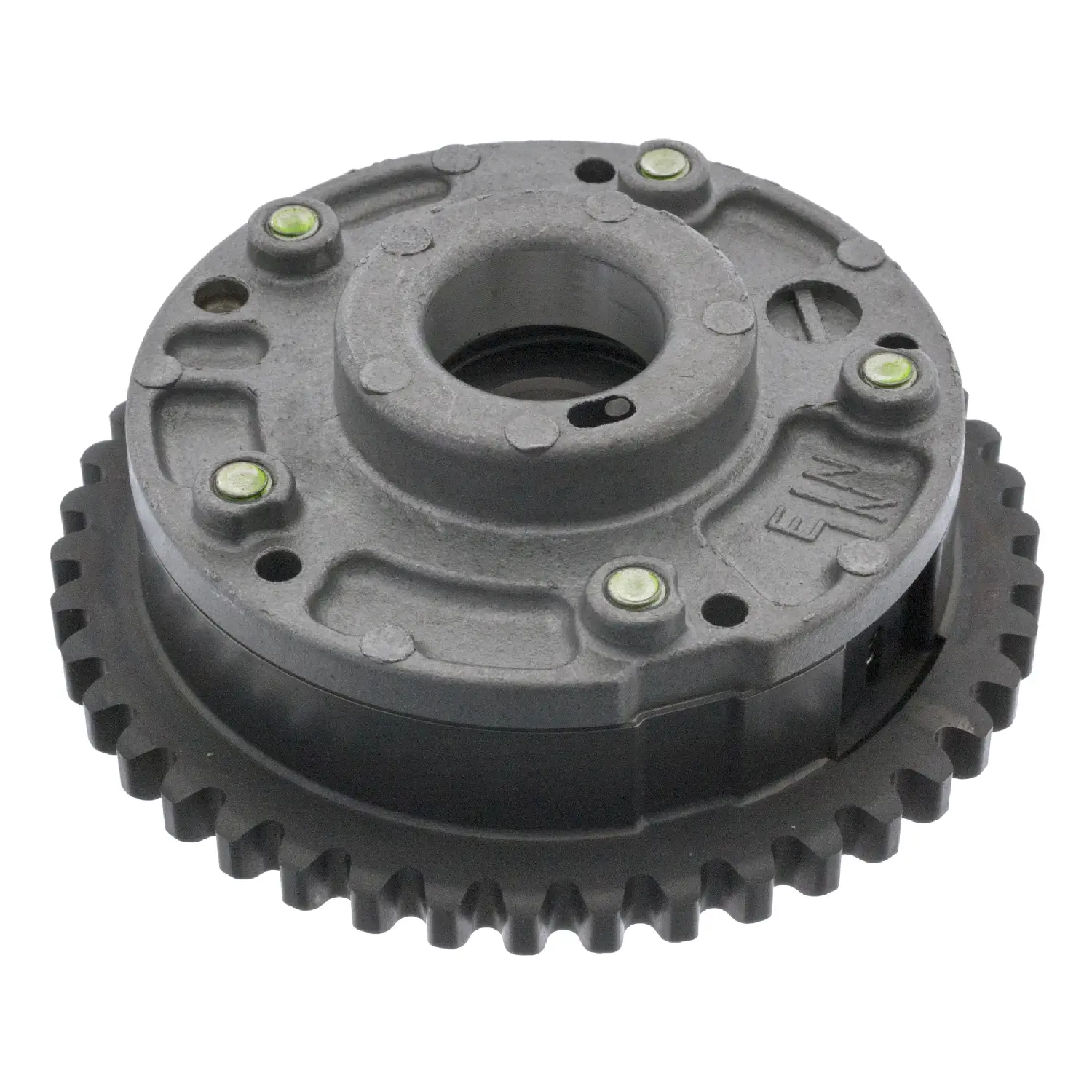 BMW X5 E70 N62N Intake Vanos Sprocket | FEBI 46505