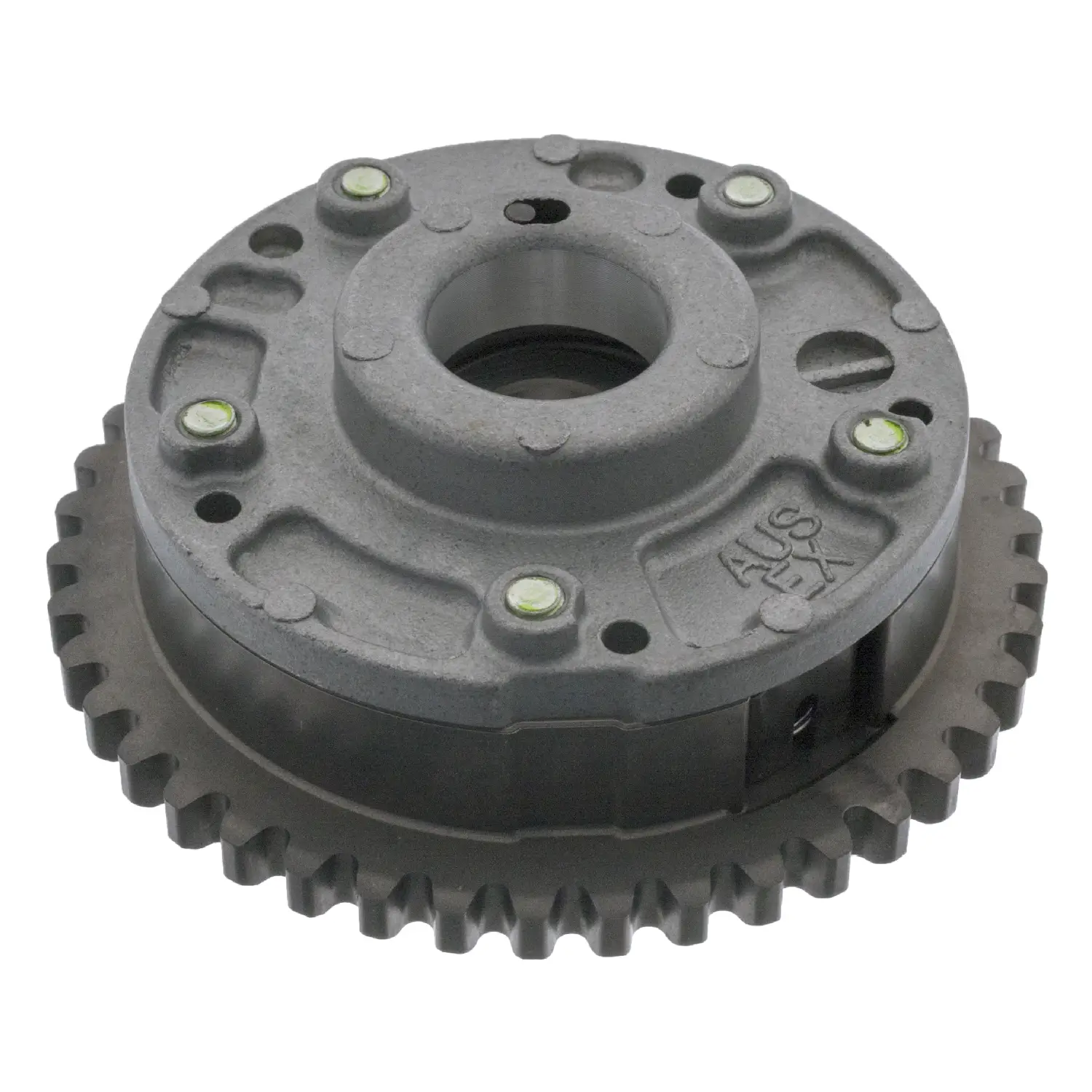 BMW X5 E70 N62N Left Exhaust Vanos Sprocket | FEBI 46508