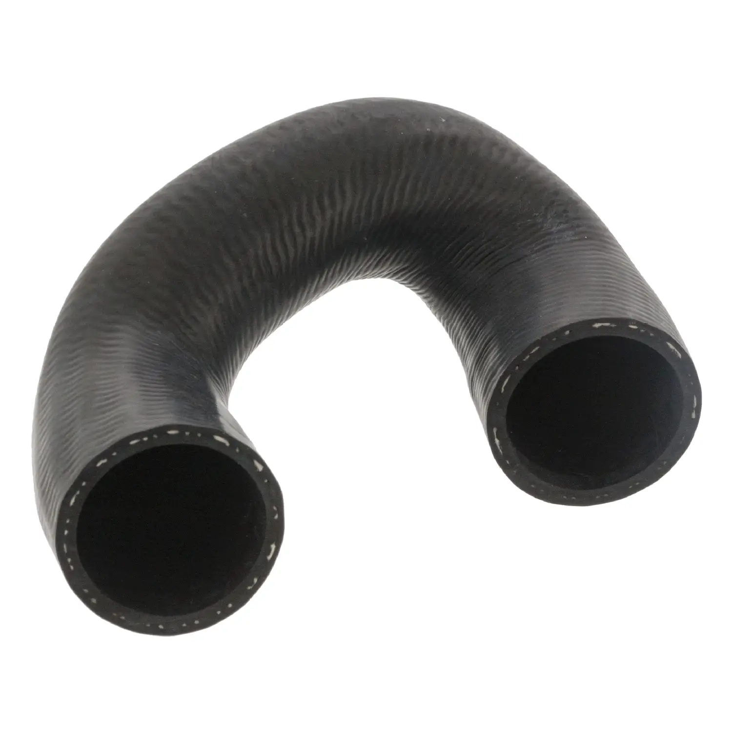 BMW X5 E70 Radiator Hose | FEBI 46517 Spare Part