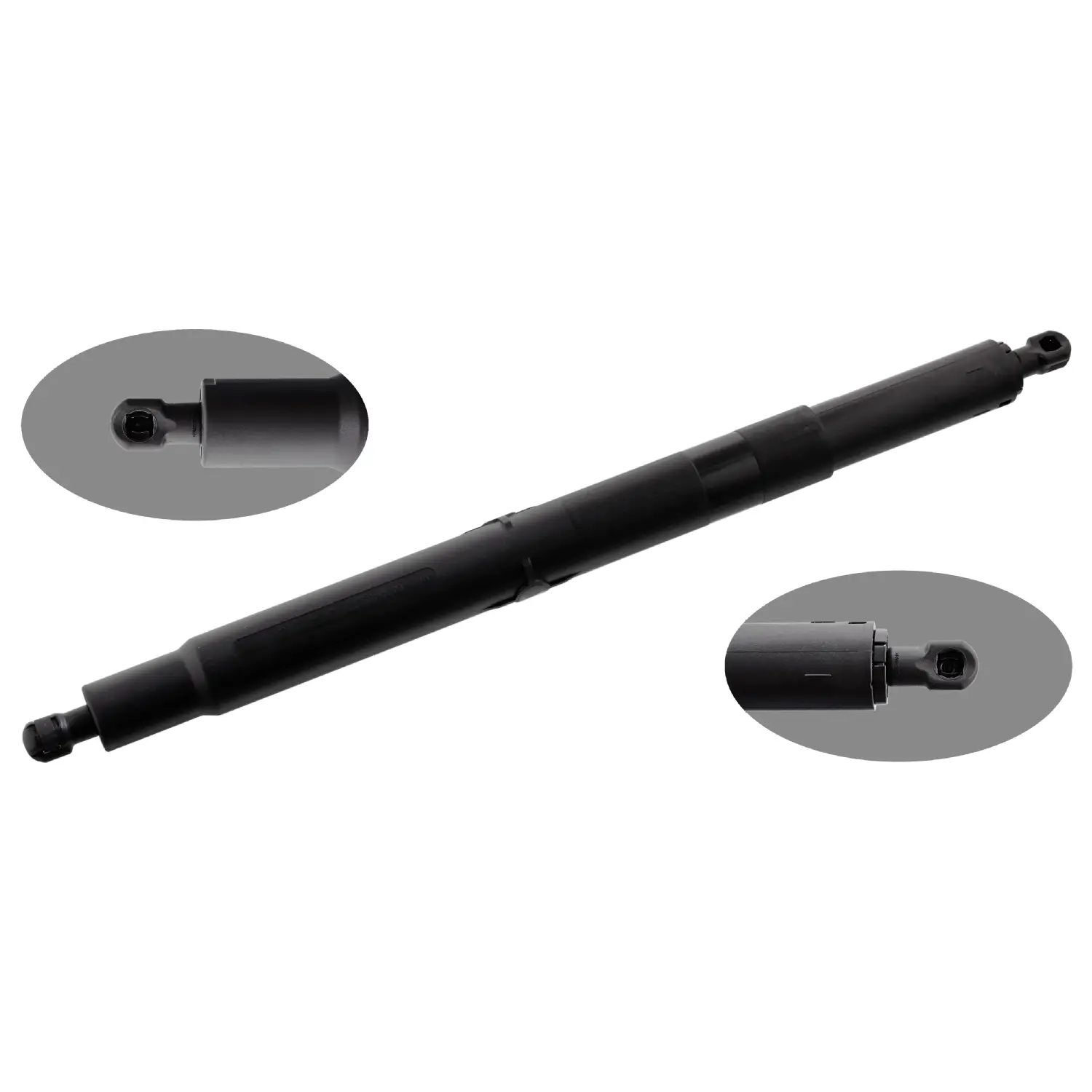 BMW X6 E71 Tailgate Gas Strut Right Left | FEBI 47074