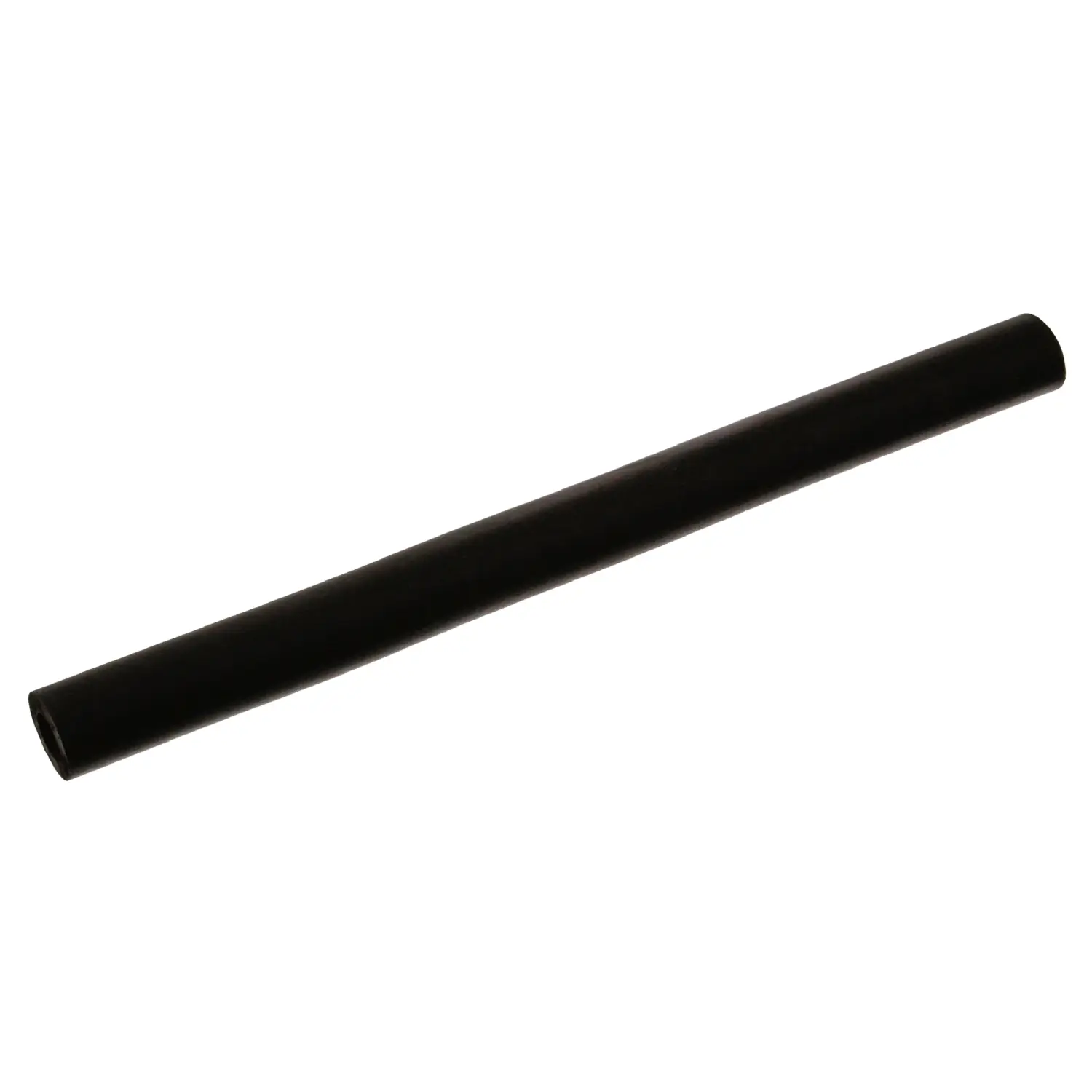 BMW 5 Series E39 Air Drain Hose | FEBI 47198 Spare Part