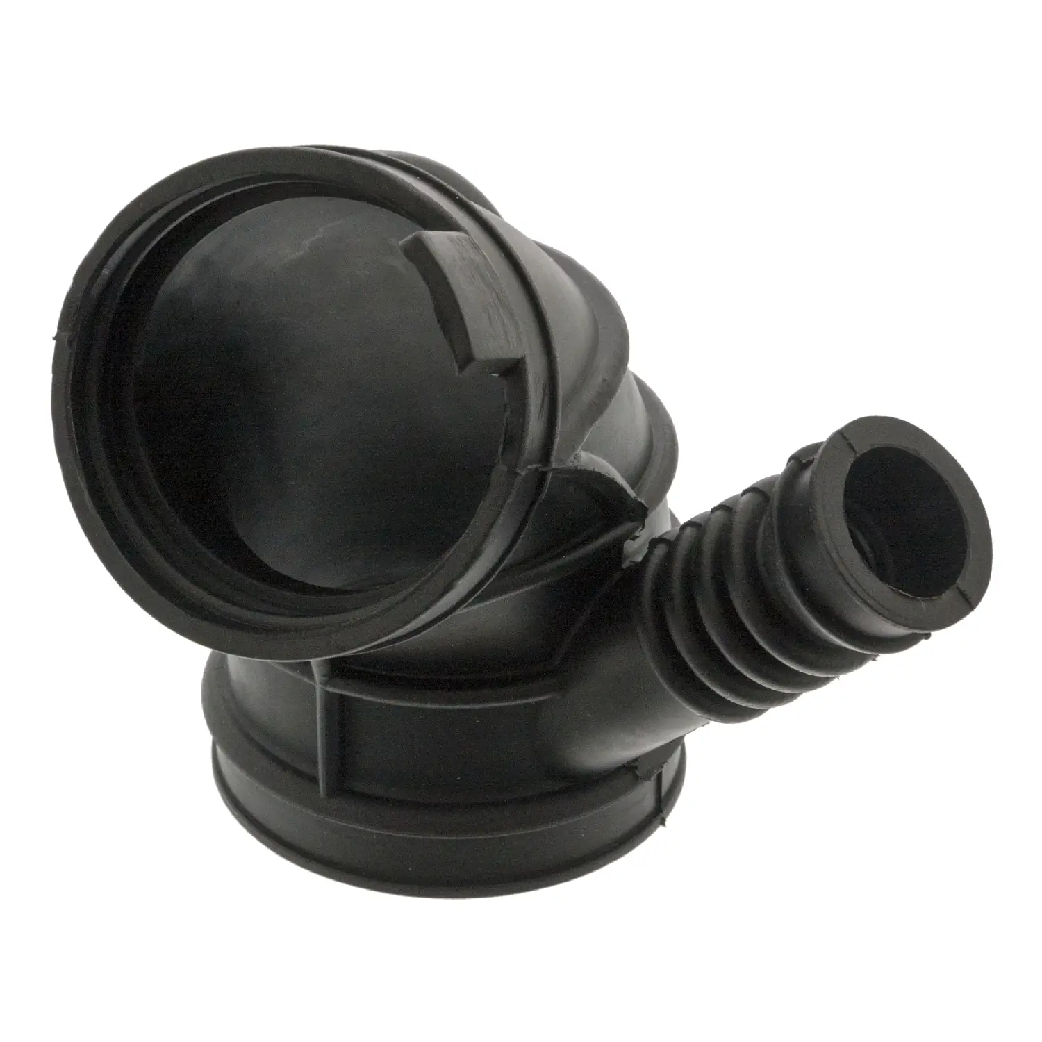 BMW 3 Series E46 Air Mass Meter Hose | FEBI 47221