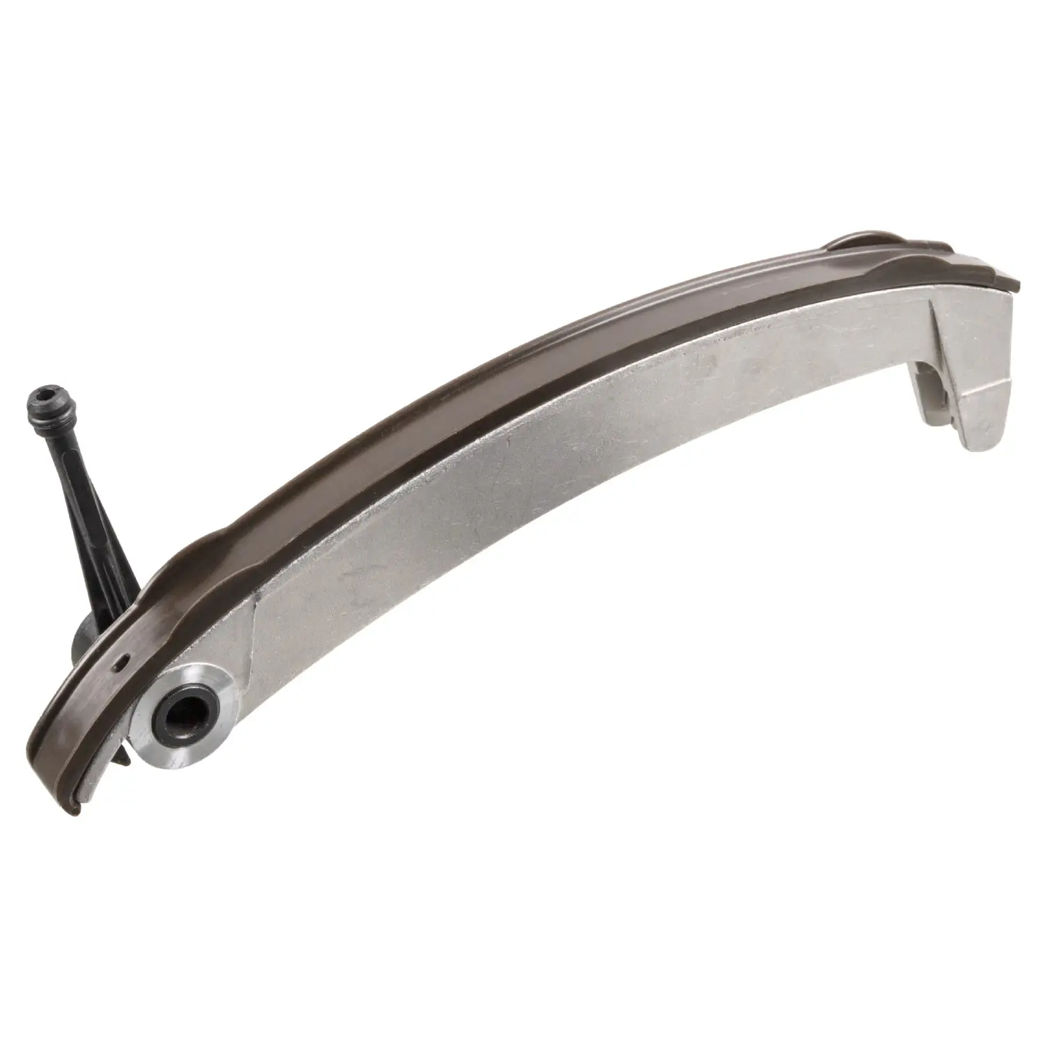 BMW 5 Series E39 M62 Camshaft Chain Tensioner Guide | FEBI 47399
